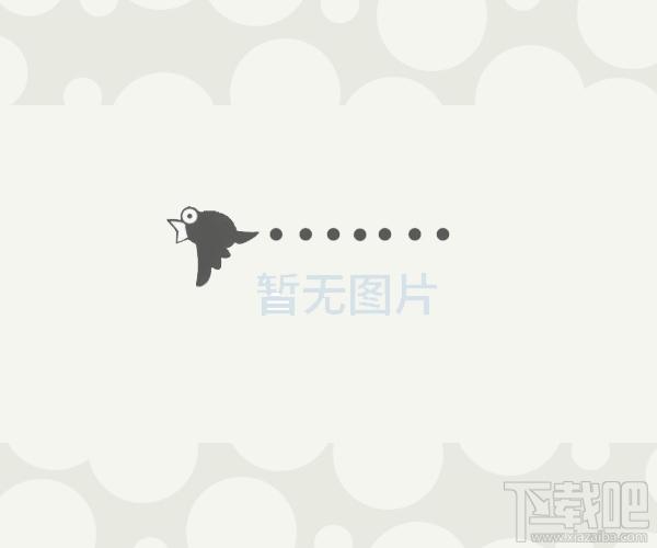 MPlayer + frontend多国语言,MPlayer + frontend 0.16.7多国语言下载,MPlayer + frontend多国语言官方下