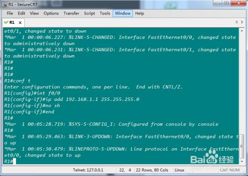 GNS3VMworkstation,ip.