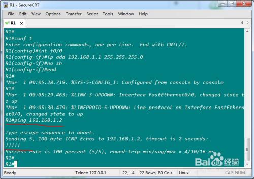 GNS3VMworkstation,ip.