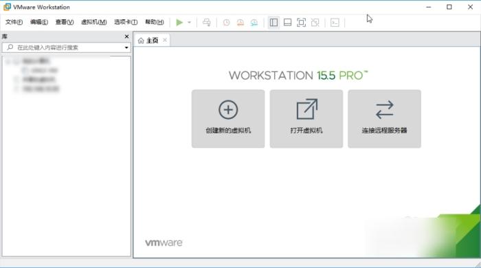 GNS3VMworkstation,ip.