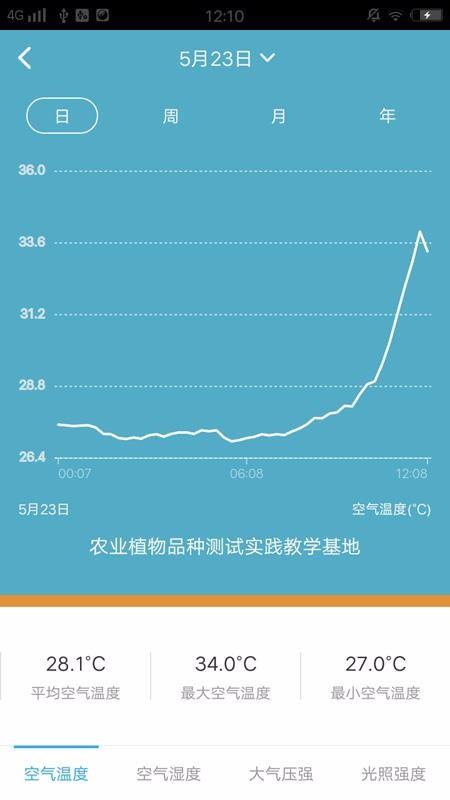 新标农场app下载,新标农场安卓版