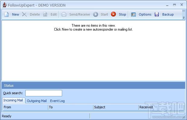 Xtreeme FollowUpXpert,Xtreeme FollowUpXpert下载,Xtreeme FollowUpXpert官方下载