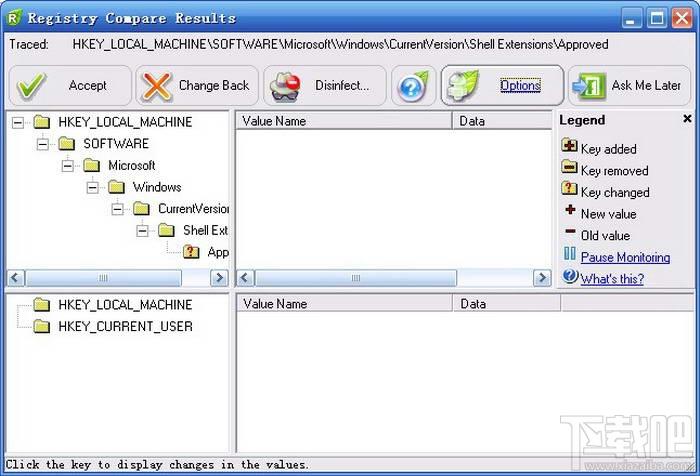 RegRun Security Suite,RegRun Security Suite Pro,RegRun Security Suite Pro下载