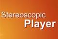 Stereoscopic Player,3D立体电影播放器.