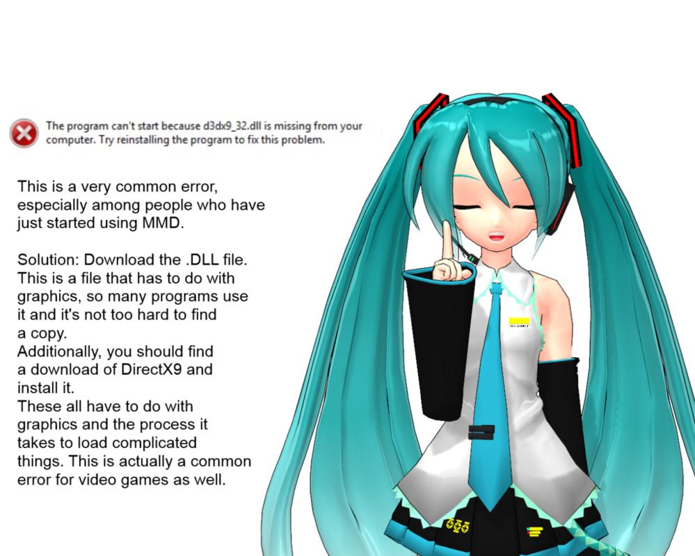 d3dx9,d3dx9_32.dll,d3dx9_32.dll下载