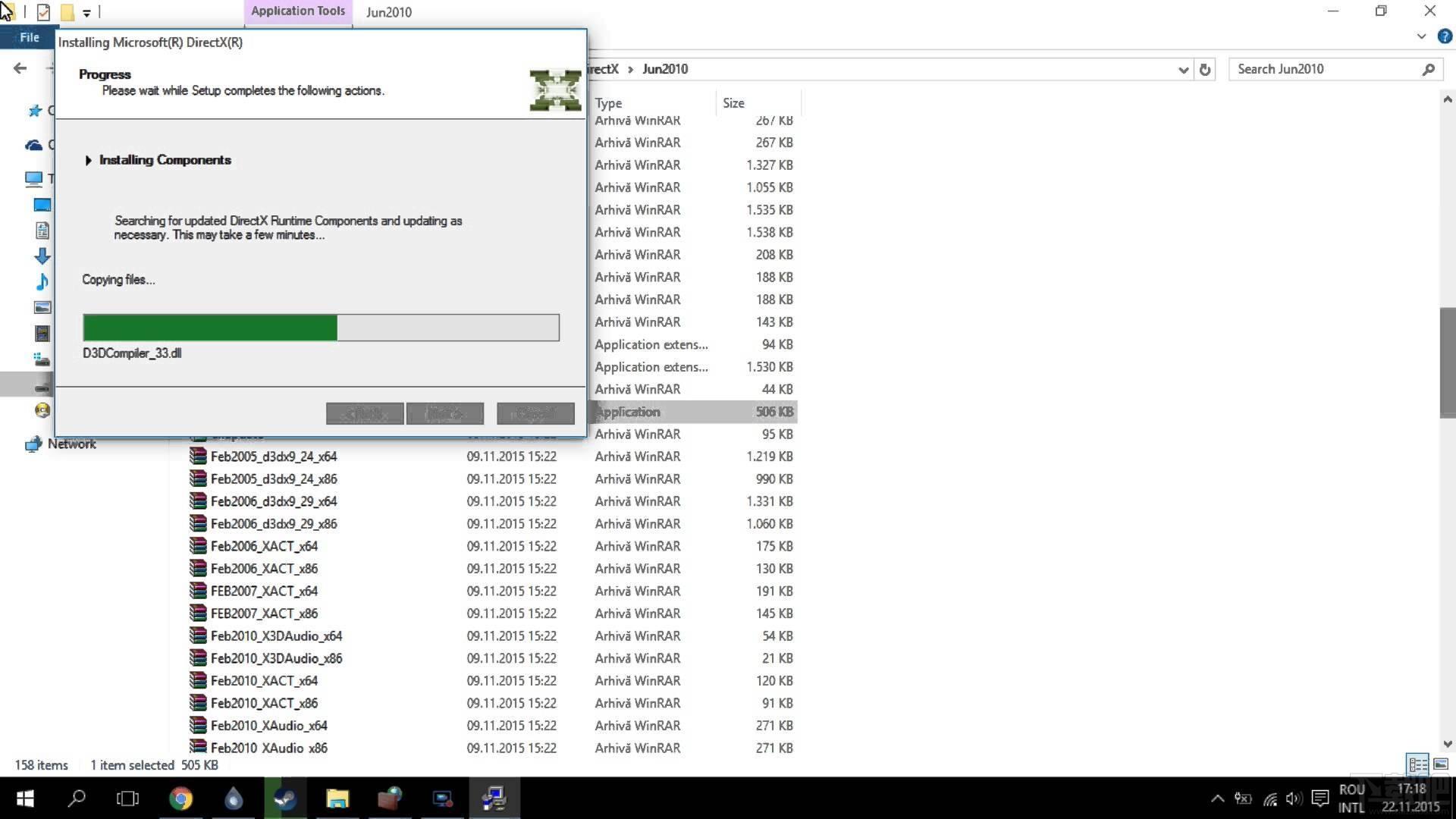 D3DCompiler,D3DCompiler_35.dll,D3DCompiler_35.dll下载