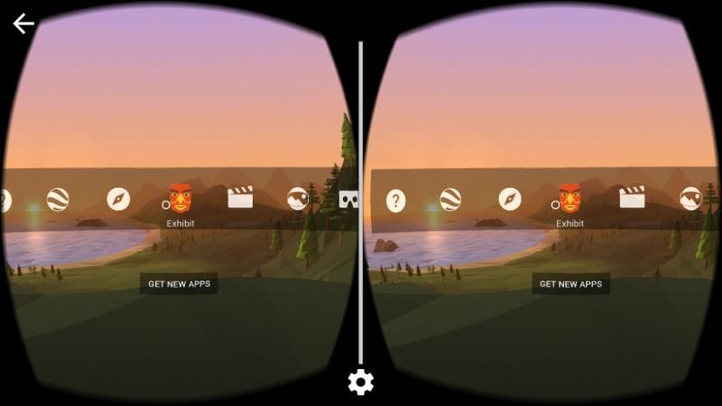 cardboard最新软件下载,cardboard,vrapp,谷歌app
