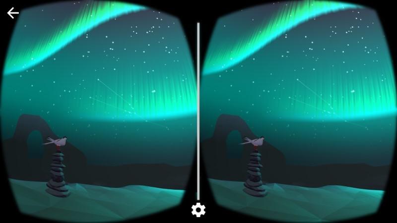 cardboard最新软件下载,cardboard,vrapp,谷歌app