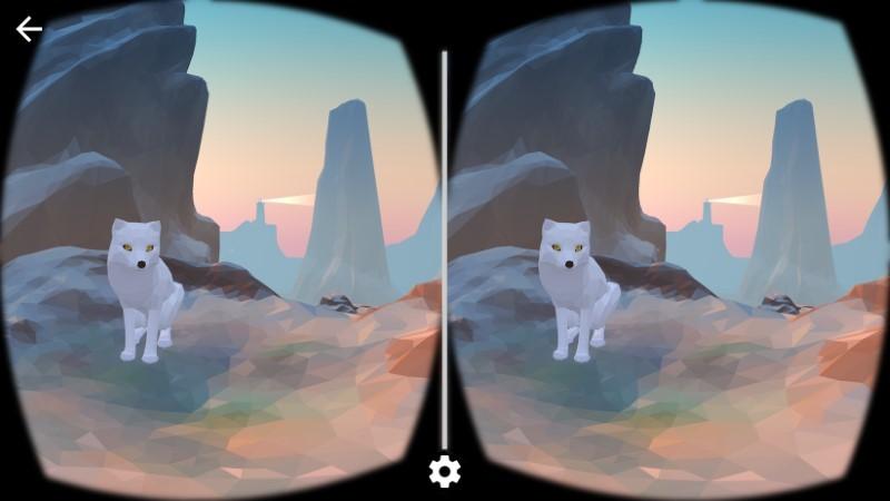 cardboard最新软件下载,cardboard,vrapp,谷歌app