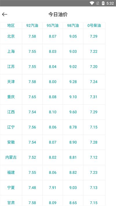 黑人工具箱手机版下载,黑人工具箱,工具app